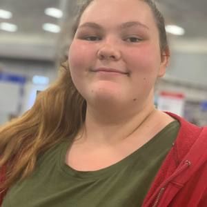 Meet your Posher, Dru